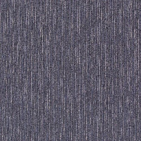 Ковровая плитка Voxflor Bavaria 467 фото 1 | FLOORDEALER