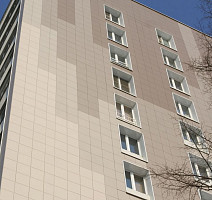 Standard Керамогранит 30x30x8 st 01 30x30 Непол. (Керамический гранит) фото 2 | FLOORDEALER