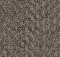 Balsan Flow Sonic Confort 750 фото 1 | FLOORDEALER