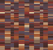 Ковролин Agnella Creation Vajo Aubergine фото 1 | FLOORDEALER