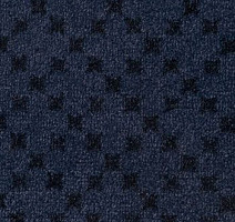 Ковролин Senator Associated Weavers 79 фото 1 | FLOORDEALER