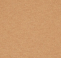 Ковролин Balta ITC Figaro new Figaro 057 фото 1 | FLOORDEALER