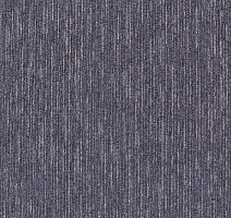 Ковровая плитка Voxflor Bavaria 467 фото 1 | FLOORDEALER