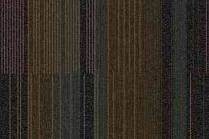 Ковровая плитка Interface Chenille Warp 309310 Recurrence фото  | FLOORDEALER