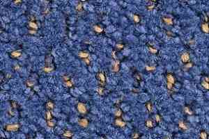 Ковролин Balsan Balmoral Balmoral 140 фото  | FLOORDEALER