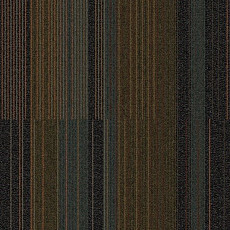 Ковровая плитка Interface Chenille Warp 309310 Recurrence фото 1 | FLOORDEALER