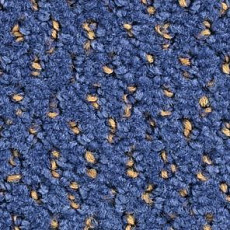 Ковролин Balsan Balmoral Balmoral 140 фото 1 | FLOORDEALER