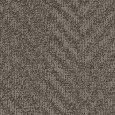 Ковровая плитка Balsan Flow Sonic Confort 750 фото 1 | FLOORDEALER