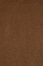 Ковролин AW Masquerade Moretta 84 фото 1 | FLOORDEALER