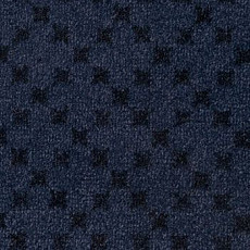 Senator Associated Weavers 79 фото 1 | FLOORDEALER