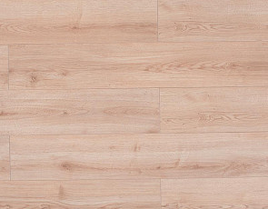 Ламинат Rooms Suite 191 / 8мм Дуб Луксор платиновый RV821A фото 1 | FLOORDEALER