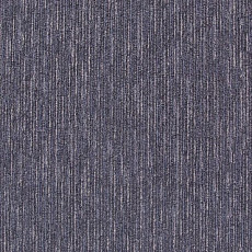 Ковровая плитка Voxflor Bavaria 467 фото 1 | FLOORDEALER