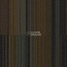 Ковровая плитка Interface Chenille Warp 309310 Recurrence фото 1 | FLOORDEALER