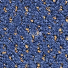 Ковролин Balsan Balmoral Balmoral 140 фото 1 | FLOORDEALER