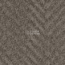 Ковровая плитка Balsan Flow Sonic Confort 750 фото 1 | FLOORDEALER