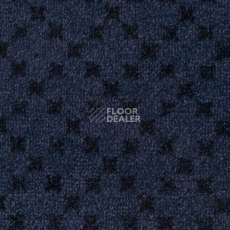 Ковролин Senator Associated Weavers 79 фото 1 | FLOORDEALER