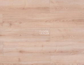 Ламинат Rooms Suite 191 / 8мм Дуб Луксор платиновый RV821A фото 1 | FLOORDEALER