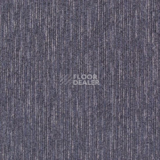 Ковровая плитка Voxflor Bavaria 467 фото 1 | FLOORDEALER