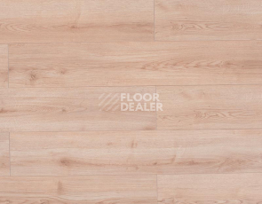 Ламинат Rooms Suite 191 / 8мм Дуб Луксор платиновый RV821A фото 1 | FLOORDEALER