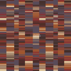 Agnella Creation Vajo Aubergine фото 1 | FLOORDEALER