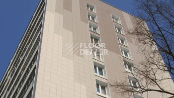 Standard Керамогранит 30x30x8 st 01 30x30 Непол. (Керамический гранит) фото 2 | FLOORDEALER