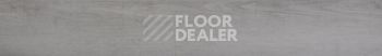 Evofloor Optima Click 4.2мм Дуб Серебряный фото 2 | FLOORDEALER