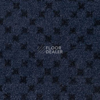 Ковролин Senator Associated Weavers 79 фото 1 | FLOORDEALER