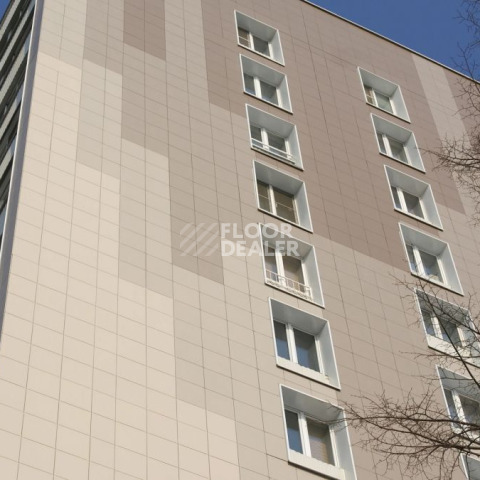 Standard Керамогранит 30x30x8 st 01 30x30 Непол. (Керамический гранит) фото 2 | FLOORDEALER