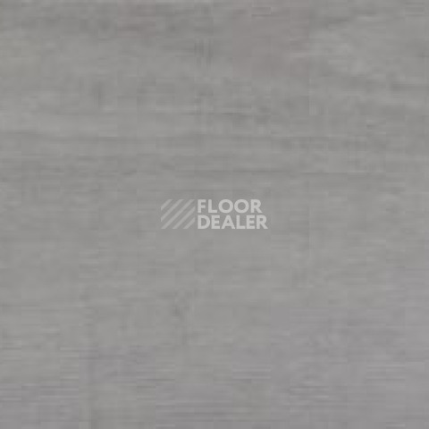 Evofloor Optima Click 4.2мм Дуб Серебряный фото 2 | FLOORDEALER