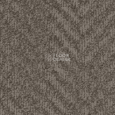 Ковровая плитка Balsan Flow Sonic Confort 750 фото 1 | FLOORDEALER