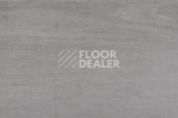 Виниловая плитка ПВХ Evofloor Optima Click Дуб Серебряный фото 1 | FLOORDEALER