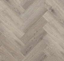 Кварцвиниловые полы Maximus Parquet Highland Oak Canyon фото 1 | FLOORDEALER