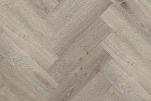 Кварцвиниловые полы Maximus Parquet Highland Oak Canyon фото  | FLOORDEALER