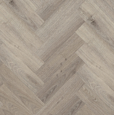 Maximus Parquet Highland Oak Canyon фото 1 | FLOORDEALER