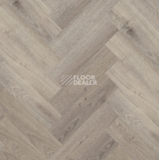 Кварцвиниловые полы Maximus Parquet Highland Oak Canyon фото 1 | FLOORDEALER