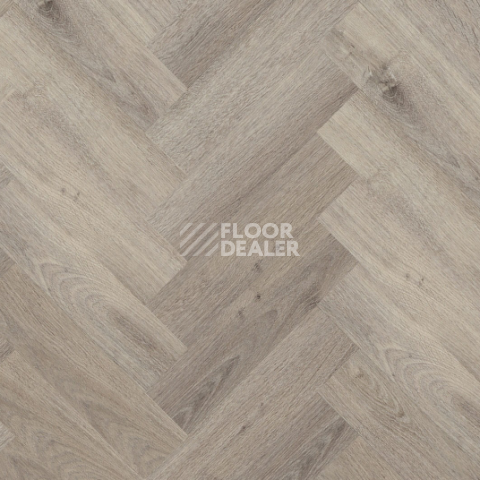 Кварцвиниловые полы AW Invictus Maximus Parquet Highland Oak Canyon фото 1 | FLOORDEALER