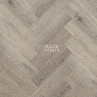 Кварцвиниловые полы Maximus Parquet Highland Oak Canyon фото 1 | FLOORDEALER