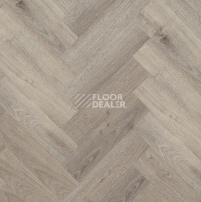 Кварцвиниловые полы AW Invictus Maximus Parquet Highland Oak Canyon фото 1 | FLOORDEALER