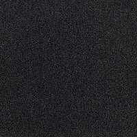 Ковровая плитка Escom Prestige 65350 фото 1 | FLOORDEALER