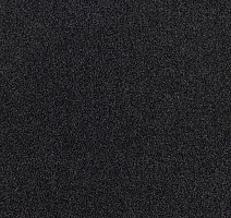 Ковровая плитка Escom Prestige 65350 фото 1 | FLOORDEALER