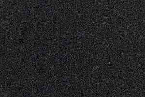 Ковровая плитка Escom Prestige 65350 фото  | FLOORDEALER