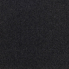 Ковровая плитка Escom Prestige 65350 фото 1 | FLOORDEALER