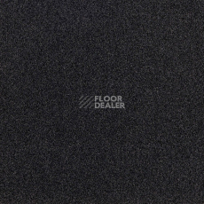 Ковровая плитка Escom Prestige 65350 фото 1 | FLOORDEALER