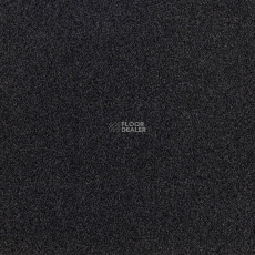 Escom Prestige 65350 фото 1 | FLOORDEALER