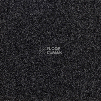 Ковровая плитка Escom Prestige 65350 фото 1 | FLOORDEALER