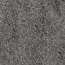 Ковролин AW Sunset 98  | FLOORDEALER