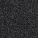 Ковролин Ideal Cairo 2236  | FLOORDEALER