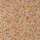Линолеум Tarkett Acczent Mineral 100011  | FLOORDEALER