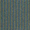 Ковролин Best Wool Nature Vivaldi I-AB Moss  | FLOORDEALER