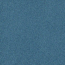 Ковровая плитка Interface Polichrome 7592 Turquoise  | FLOORDEALER